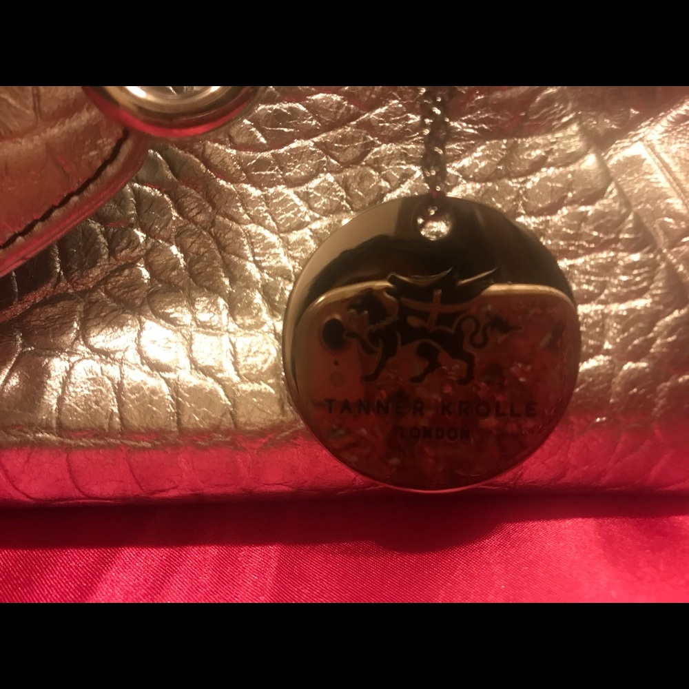 Handbag - Picture 2 of 2